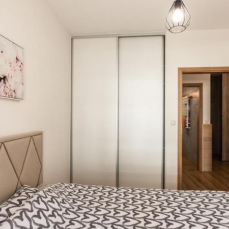 Apartament 66 자토르 외부 사진