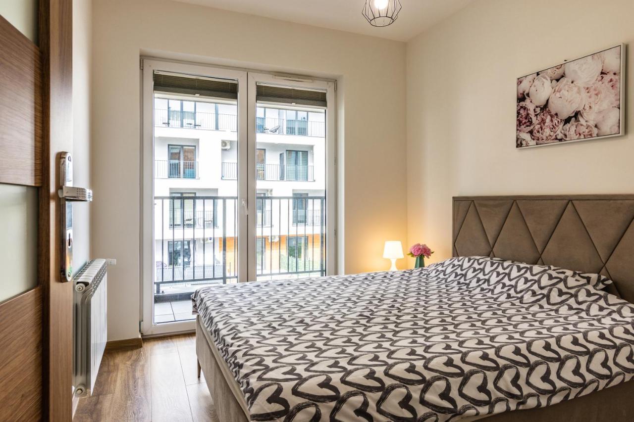 Apartament 66 자토르 외부 사진