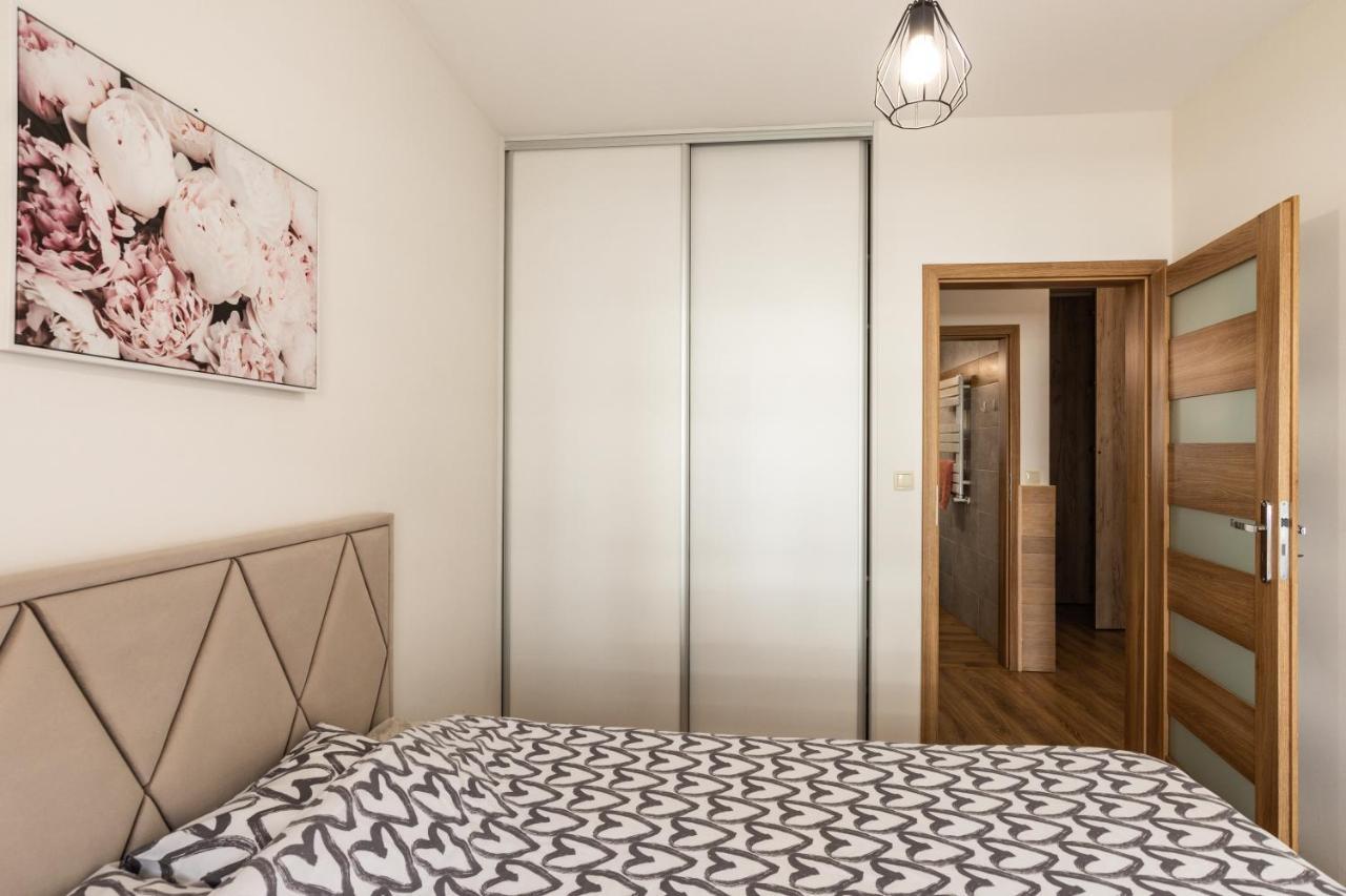 Apartament 66 자토르 외부 사진