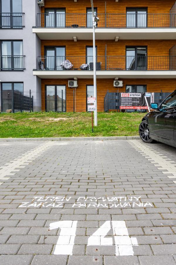 Apartament 66 자토르 외부 사진